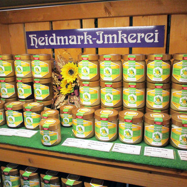 Productthumb honig aus der l neburger heide kaufen