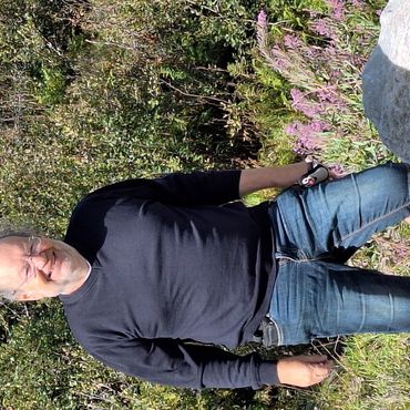 Productthumb imker joachim fischer heimathonig.de neu