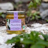For listing akazienhonig betz bei heimathonig.de