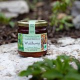 For listing waldhonig imkerei betz bei heimathonig.de