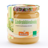 For listing bio lindenbl tenhonig kaufen