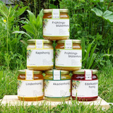 For listing bio honig aus deutschland guenstig kaufen