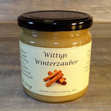 For listing honig kreation winterzauber 500g