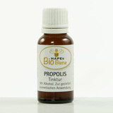 For listing bio propolis
