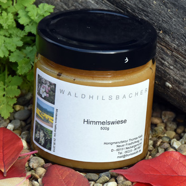 Productthumb waldhilsbacher himmelswiesenhonig