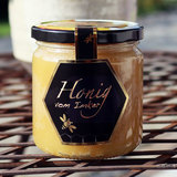 For listing honig aus bayern kaufen von imkerin nosek