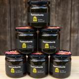 For listing schwarzwald weisstannenhonig guenstig