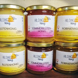 For listing g nstigen honig kaufen aus deutschland