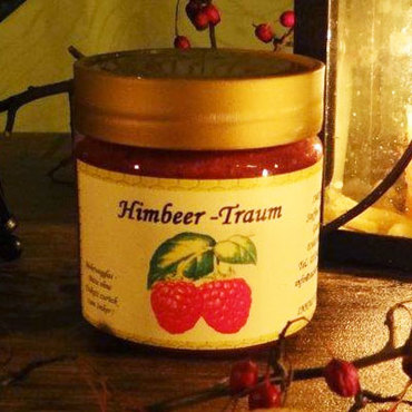 Productthumb himbeer traum