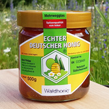 For listing waldhonig aus dem schwarzwald vom imker