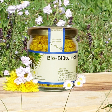 Productthumb bio bluetenpollen   de bw oeko 022 