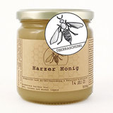 For listing naturland honig kaufen  berraschung