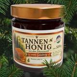 For listing tannenhonig aus dem schwarzwald von imker fischer