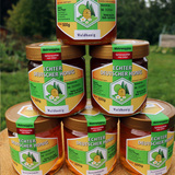 For listing guenstigen honig aus dem allgaeu kaufen