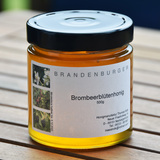 For listing einzigartigen honig kaufen brombeerbl tenhonig