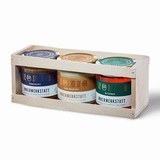 For listing honig varianten aus dem allgaeu kaufen