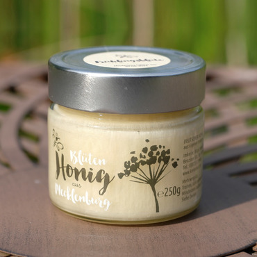 Productthumb presshonig fr htrachthonig 250g