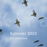 For listing kiras kalender 2023   vorschau 00 deckblatt