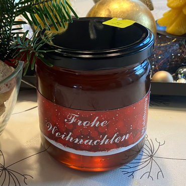 Productthumb waldhonig f r frohe weihnachten