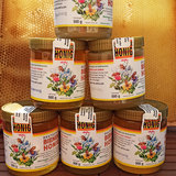 For listing honig aus brandenburg online kaufen