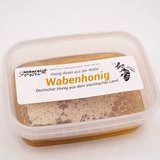 For listing wabenhonig in box online kaufen aus niederbayern