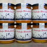 For listing fluessigen honig online kaufen vom imker in herdorf sascha jelenowski