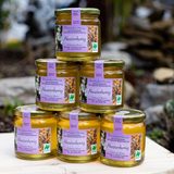 For listing sparpaket akazienhonig betz bei heimathonig