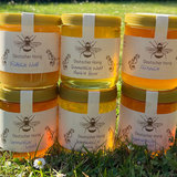 For listing sparpaket von imkerei delau
