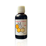 For listing propolis tinktur 70 prozent