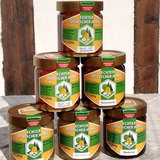 For listing schwarzwald honig guenstig online kaufen