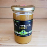 For listing waldburger honig aus waldburg von imker johannes wohlleber
