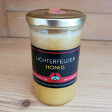 For listing lichterfelder honig   stadthonig aus berlin