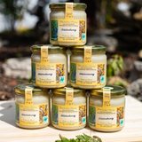 For listing sparpaket bl tenhonig betz heimathonig.de