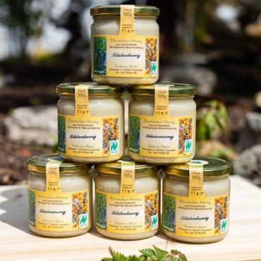 Productthumb sparpaket bl tenhonig betz heimathonig.de