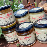 For listing himbeerbluetenhonig cremig und fluessig guenstig online kaufen 1742122667 5yn4ygat7