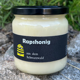 For listing rapshonig aus dem schwarzwald
