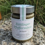 For listing pfefferminzhonig neu bei heimathonig.de