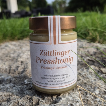 Productthumb z ttlinger presshonig neu heimathonig.de