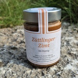 For listing z ttlinger zimt neu heimathonig.de