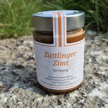 Productthumb z ttlinger zimt neu heimathonig.de