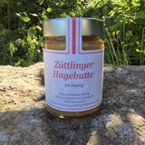 For listing z ttlinger hagebutte heimathonig.de