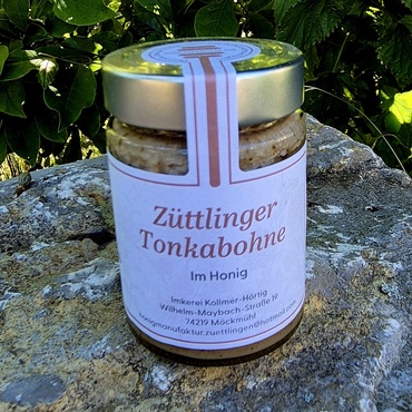 Productthumb z ttlinger tonkabohne heimathonig.de