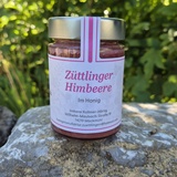 For listing z ttlinger himbeere heimathonig.de