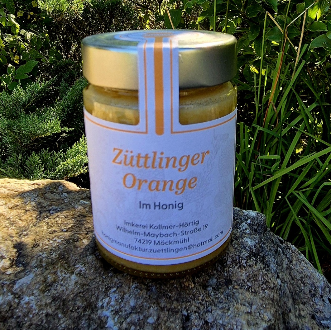 Z ttlinger orange heimathonig.de