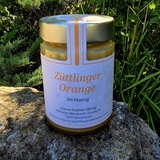 For listing z ttlinger orange heimathonig.de