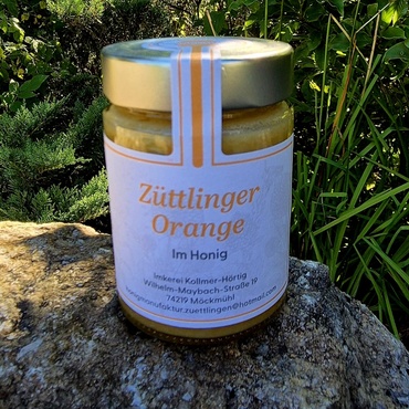 Productthumb z ttlinger orange heimathonig.de