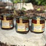 For listing edelkastanienhonig direkt vom imker in der oberpfalz