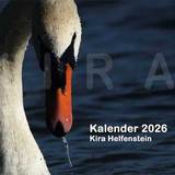 For listing deckblatt 2026