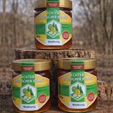 For listing badischer waldhonig im dreierpack online kaufen
