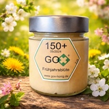 For listing fruehjahrsblueten honig von imker fischer